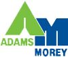 Adams Morey - TRP Centre