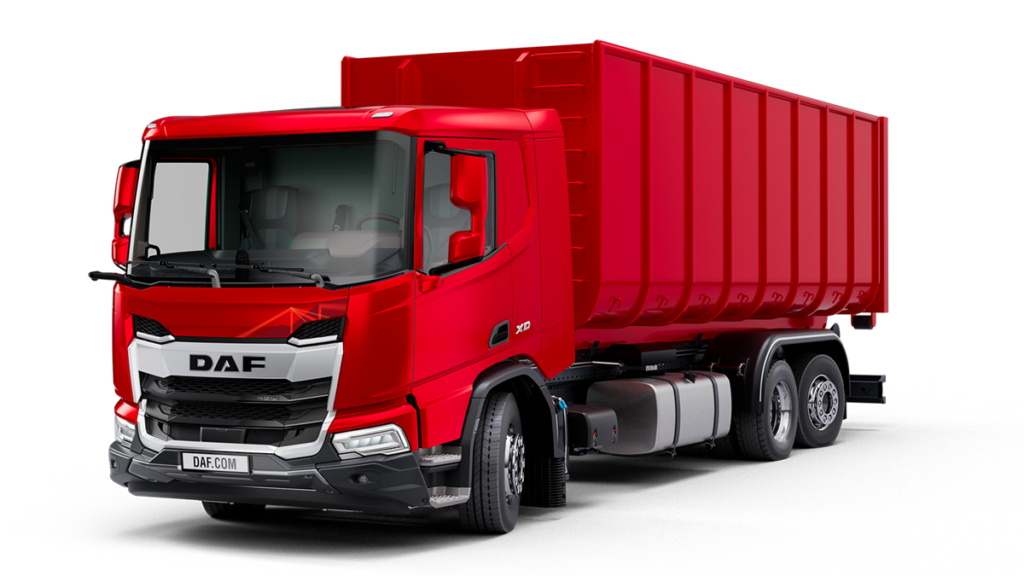 New-Generation-DAF-XD-hooklift (1)